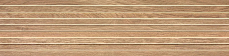 Декор Etic Rovere Tatami (22,5x90) AM8D