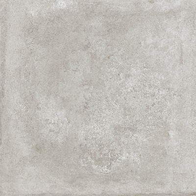 Керамогранит Tribeca Greige Matt (60x60) 162-009-18