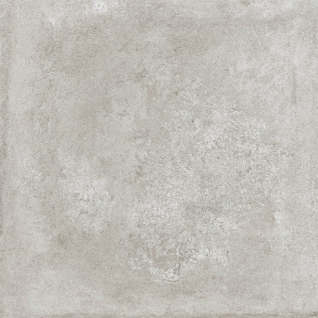 Керамогранит Tribeca Greige Matt (60x60) 162-009-18