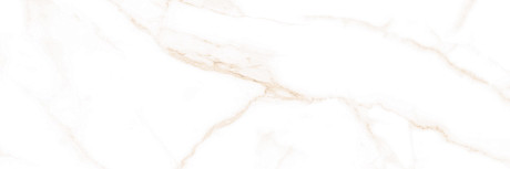 Плитка настенная Dea (20x60) TWA11DEA004