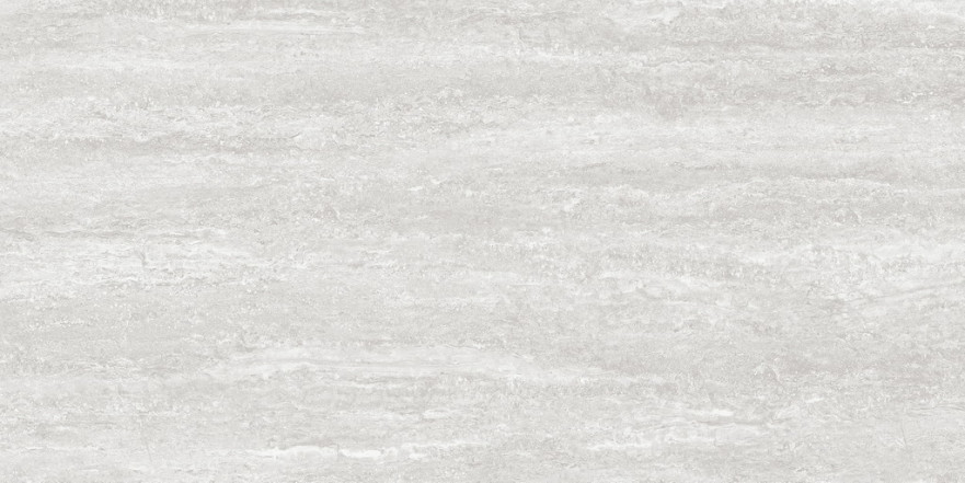 Керамогранит JZ03x10 непол. рект. (60x120) JZ 03