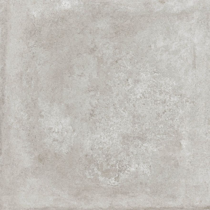 Керамогранит Tribeca Greige Matt (60x60) 162-009-18 162-009-18