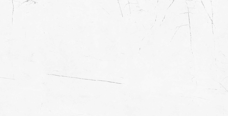 Керамогранит VS01 (80x160)x11 непол. рект. VS 01 VS 01