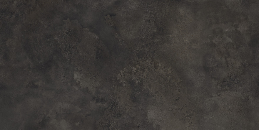 Керамический гранит Relate Mine Matt RT 9 mm (60x120)
