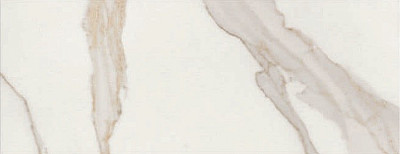 Керамогранит CALACATTA GOLD LAP RT (120x278) A2N8