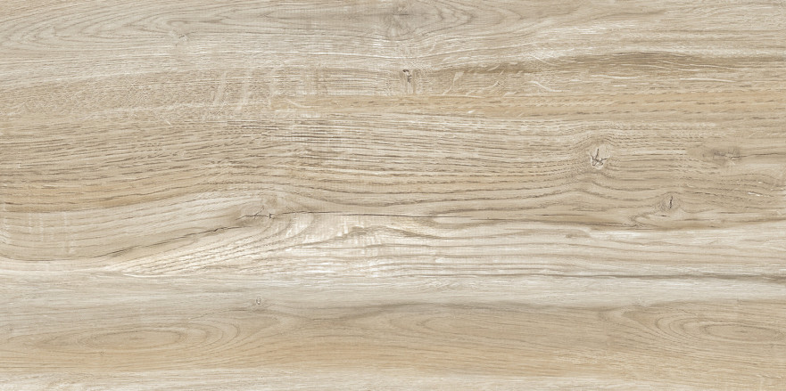Плитка настенная Woodmix (24.9x50) TWU09WDX404 TWU09WDX404