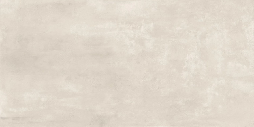 Керамогранит Boost White 20mm (120x240) A2R0 A2R0