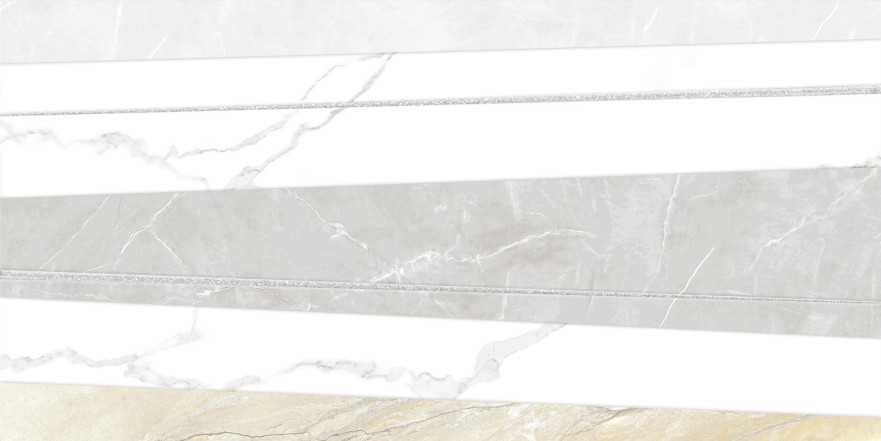 Декор Bayron (25x50) DW9BAO55 DW9BAO55