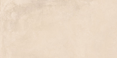 Керамогранит Amstel Beige Matt Rect. (60x120) N30006