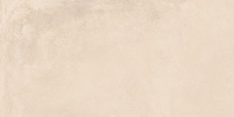 Керамогранит Amstel Beige Matt Rect. (60x120) N30006