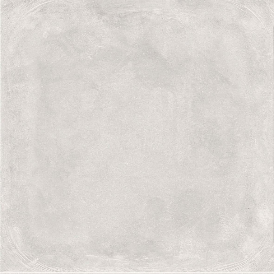 Керамогранит Play Heritage pearl PF60003554 (20x20) PF60003554