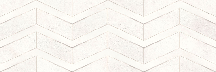 Плитка настенная Evan (24.6x74) WT15EVA05R WT15EVA05R