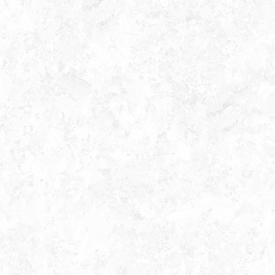 Керамогранит Play White GP40PLY00L (60x60) GP40PLY00L