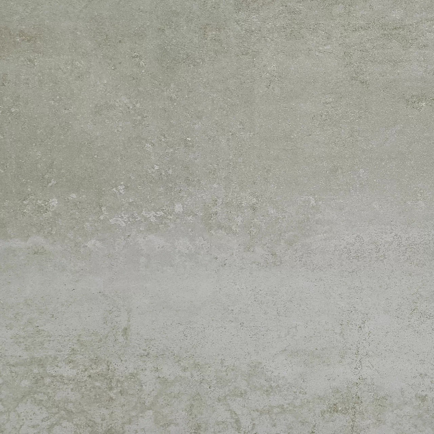 Керамогранит 3000 MC6NTT9001M (60x60) MC6NTT9001M