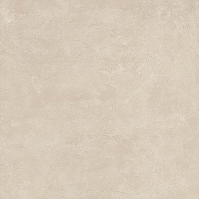 Керамогранит Selecta Crema Marfil Rec-Bis (74.5x74.5)