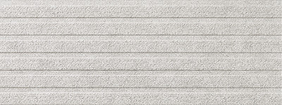 Настенная плитка Capri Lineal Grey (45x120) P35800261