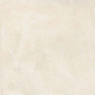 Керамогранит Join CANDLE Soft (60x60) AEZV