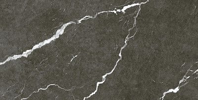 Керамогранит Микеланджело дарк рет 610010002747 (60x120)