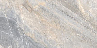 Керамогранит VENECIA BEIGE MATT+CARVING (60x120) ITL78326