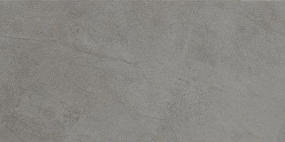 Керамогранит Prism Fog (30x60) A4U5