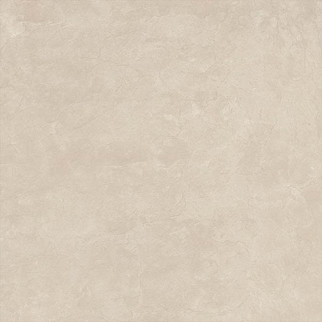 Керамогранит Selecta Crema Marfil Rec-Bis (74.5x74.5)