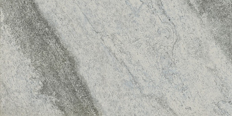 Керамогранит Climb Iron Grip 610010001072 (30x60)