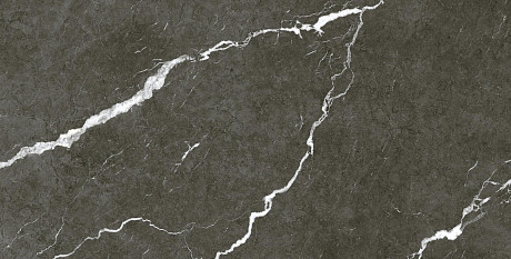 Керамогранит Микеланджело дарк рет 610010002747 (60x120)