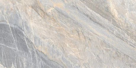 Керамогранит VENECIA BEIGE MATT+CARVING (60x120) ITL78326