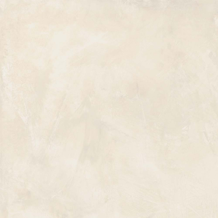 Керамогранит Join CANDLE Soft (60x60) AEZV AEZV