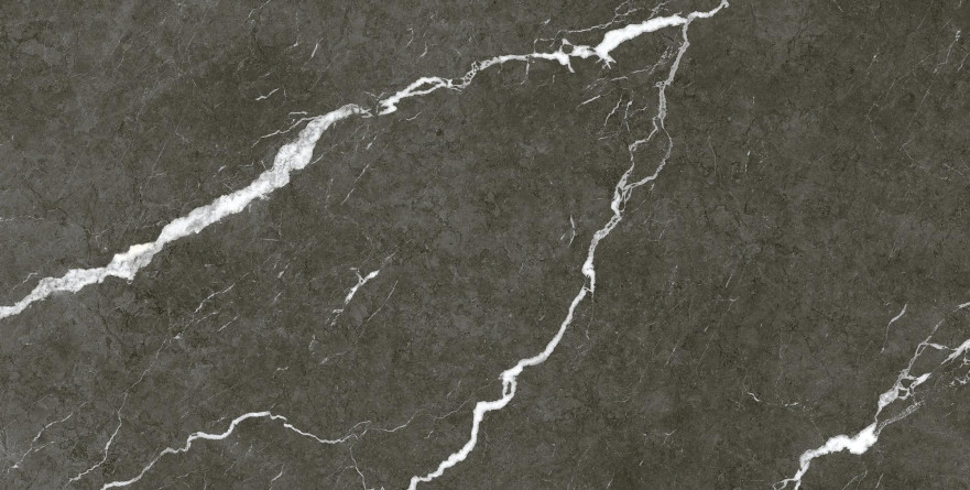 Керамогранит Микеланджело дарк рет 610010002747 (60x120) 610010002747