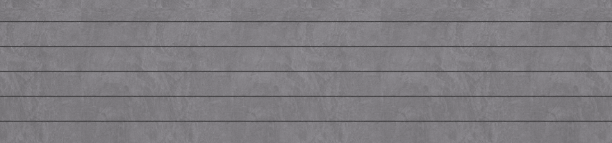 Фальшмозаика SR06 Trail (19x120x10) непол. SR 06