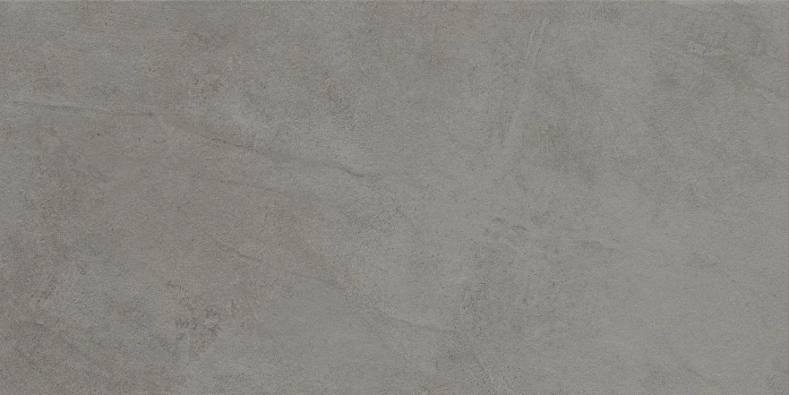 Керамогранит Prism Fog (30x60) A4U5 A4U5
