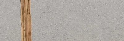 Керамическая плитка Chloe lines (30x90) NB_P0240