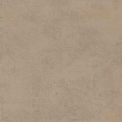 Керамогранит Boost Pro Clay 6mm (120x120) A0CS