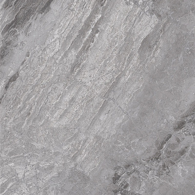 Керамогранит Supreme Grey 75414 (60x60)