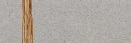 Керамическая плитка Chloe lines (30x90) NB_P0240