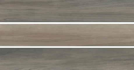 Керамогранит SG351000R Ливинг Вуд серый обрезной 60x10