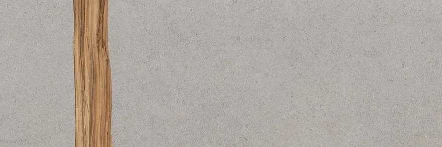 Керамическая плитка Chloe lines (30x90) NB_P0240 NB_P0240