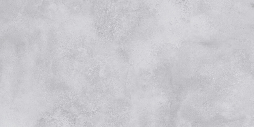 Керамический гранит Relate Blizzard Matt RT 9 mm (60x120)