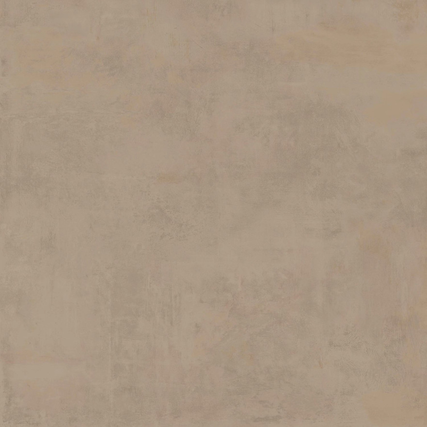 Керамогранит Boost Pro Clay 6mm (120x120) A0CS A0CS