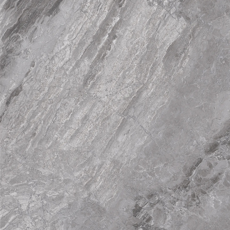 Керамогранит Supreme Grey 75414 (60x60) 75414