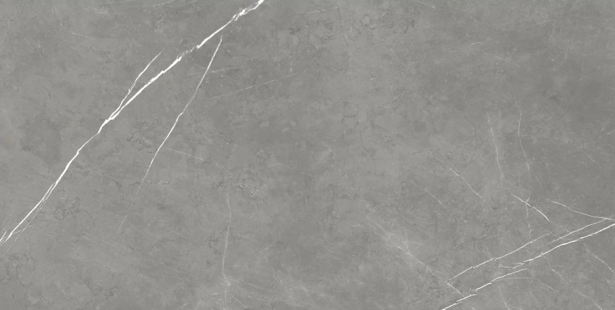 Керамогранит Forte Dei Marmi Elegant G. (80x160) Lapp 610015000665 610015000665