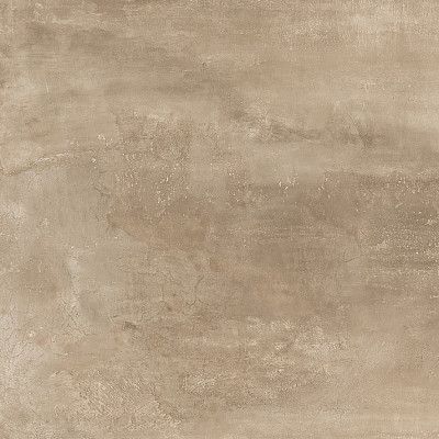 Керамогранит Prowalk sand rett/lapp PK9980RL (90x90)