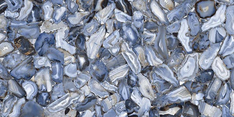 Керамогранит E-13155 LERSUNDI BASALTO GLAMOUR (60x120) ITL73099