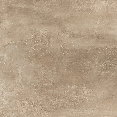 Керамогранит Prowalk sand rett/lapp PK9980RL (90x90)