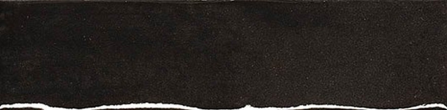 Керамическая плитка Glim Lavagna Brillante (6x24) fRMT fRMT