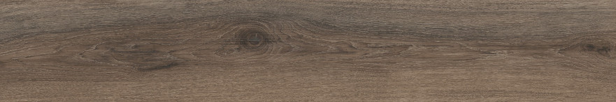 Керамогранит Eco-chic Brown ret t(20x120) PF60004941 PF60004941