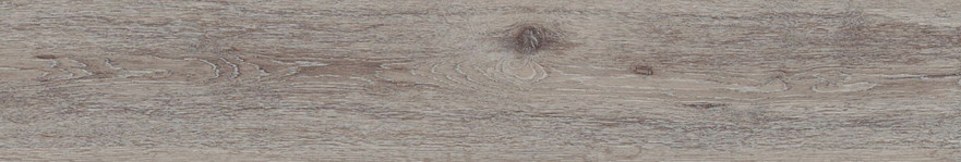 Керамогранит DA03 (19,4x120x10) непол. рект. DA 03 DA 03