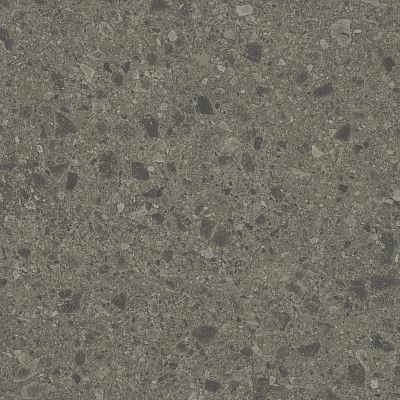 Керамогранит Boost Mix Smoke 20mm (120x120) A84W