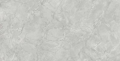 Керамогранит Marvel Grey Cloud Lappato (120x240) AFU5